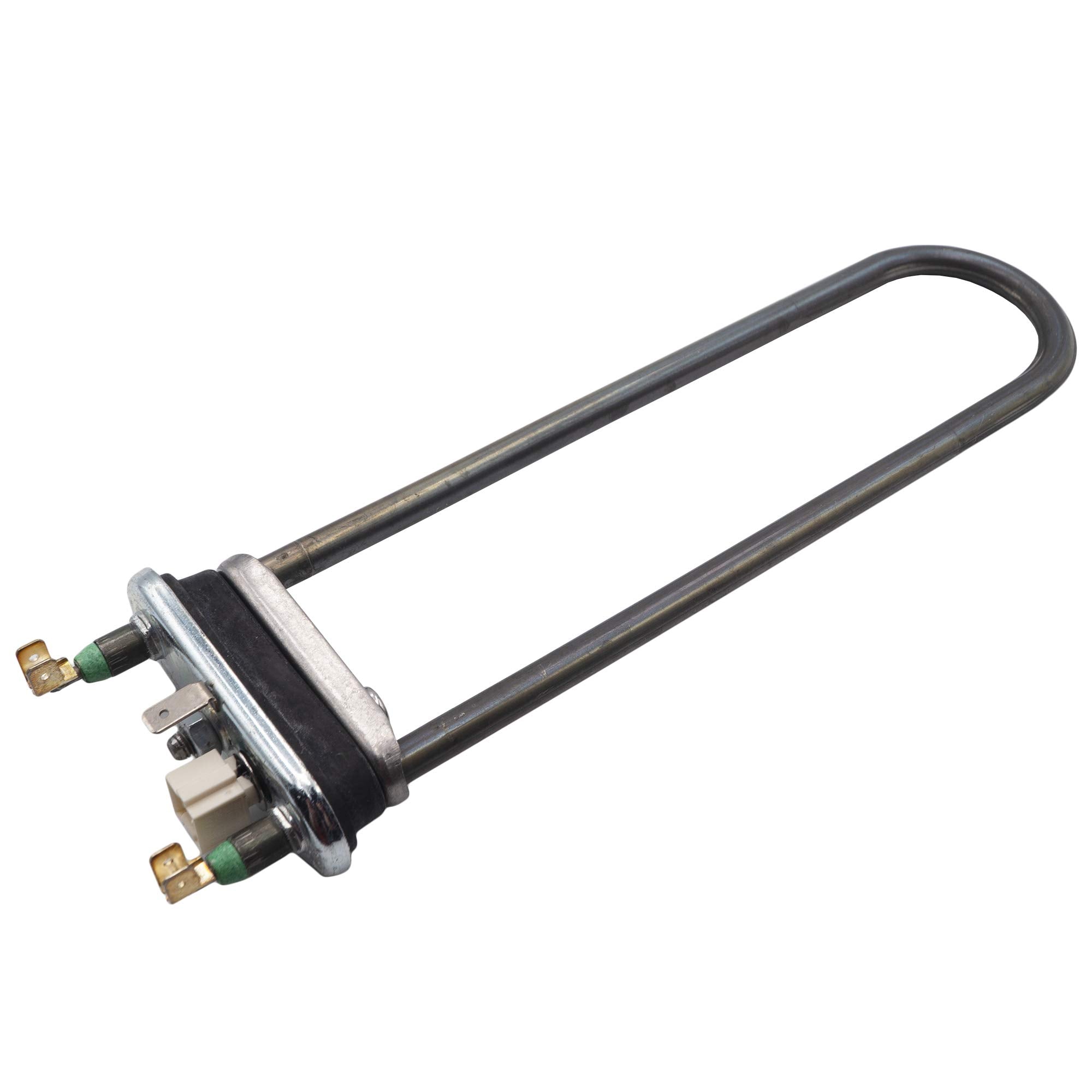 Frigidaire Washer Heating Element 137488301 Frigidaire Washer Heating Element 137488301